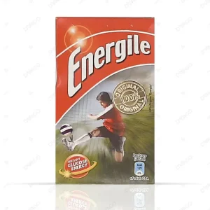 Energile Instant Powder 100g