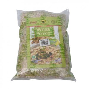 Fauji Wheat Porridge 1KG