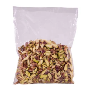 BEST CRUSHED PISTA 100 GM