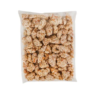 BEST PEANUT SWEET 200 GM